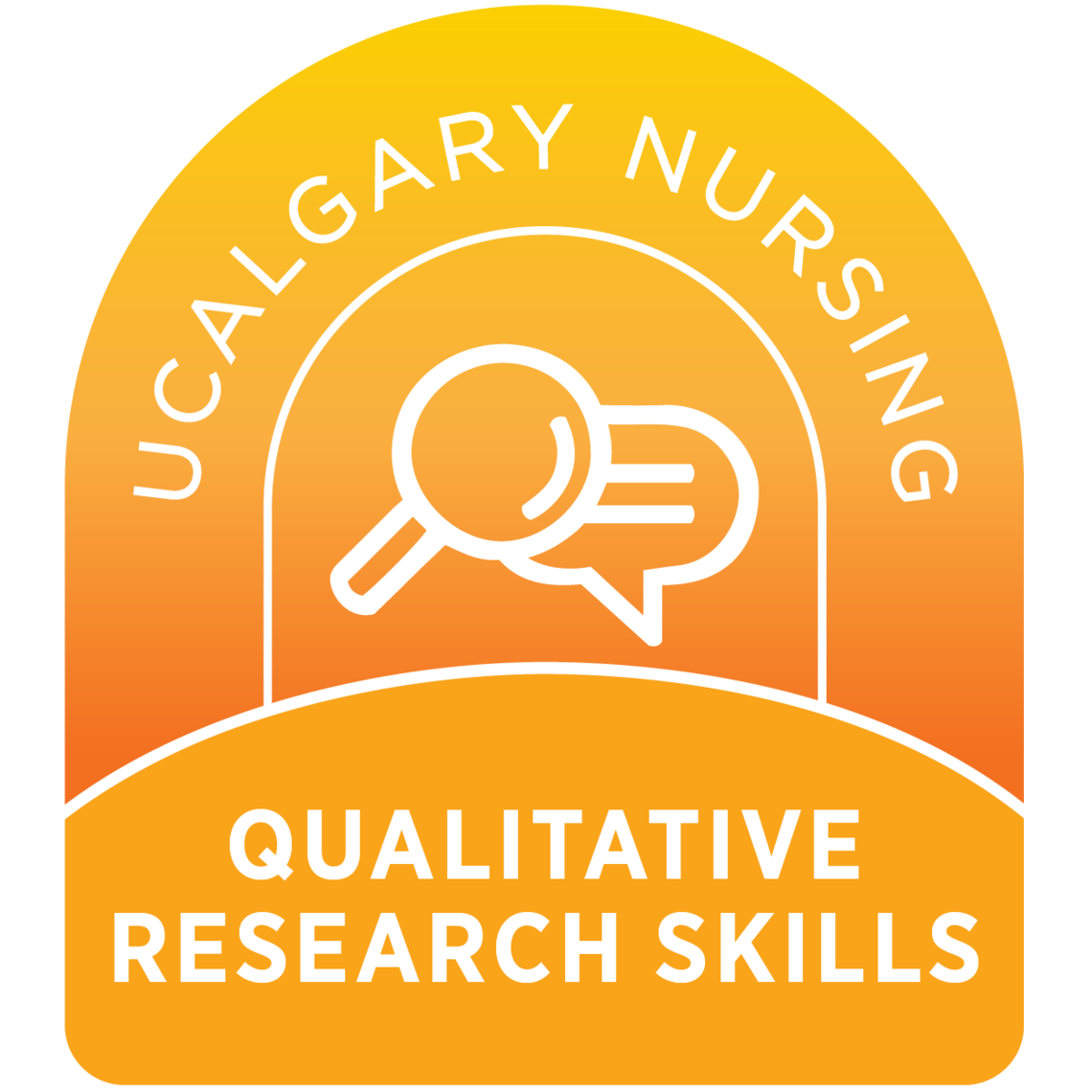 Qualitative Research Skills