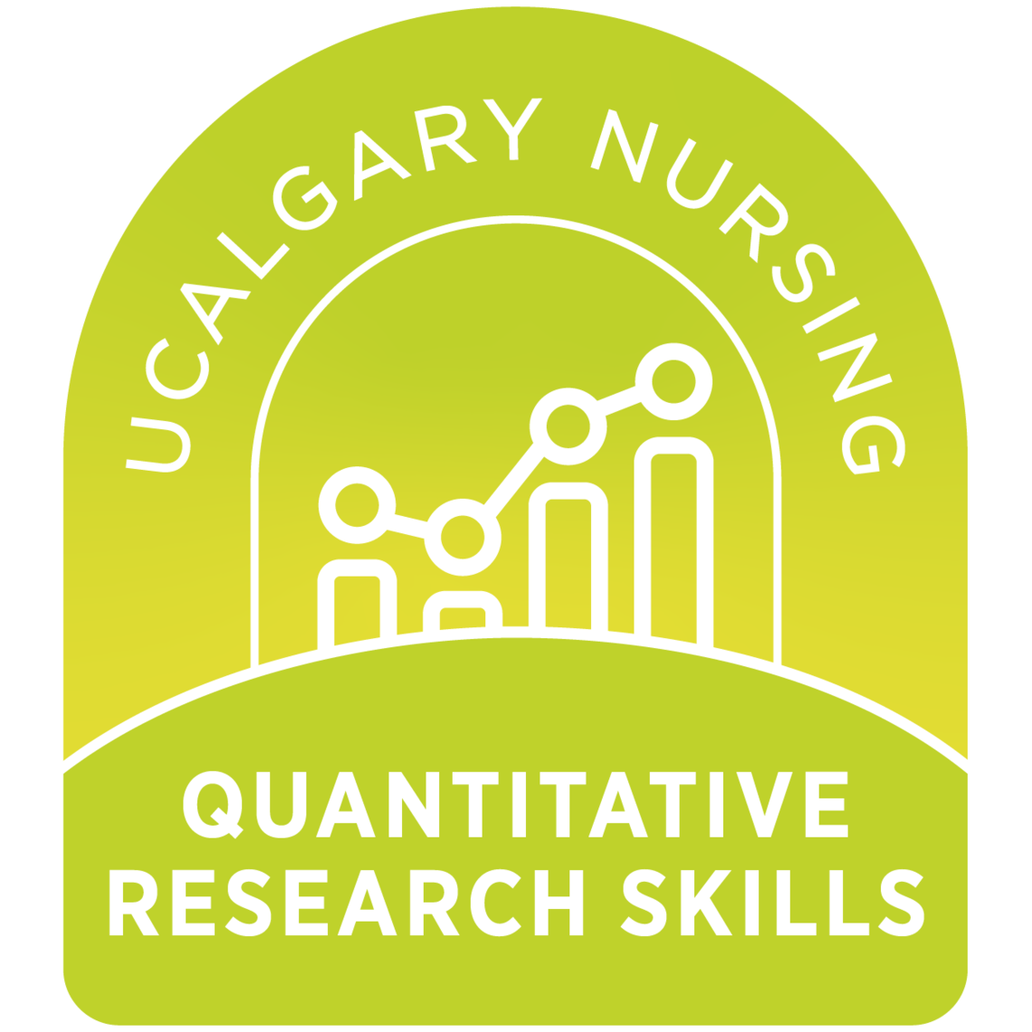 Quantitative Research Skills