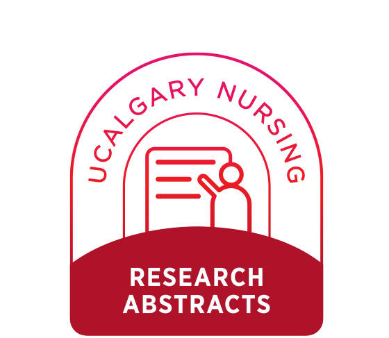 Research Abstracts