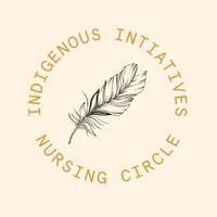 Indigenous Initiatives Nursing Circle (IINC)