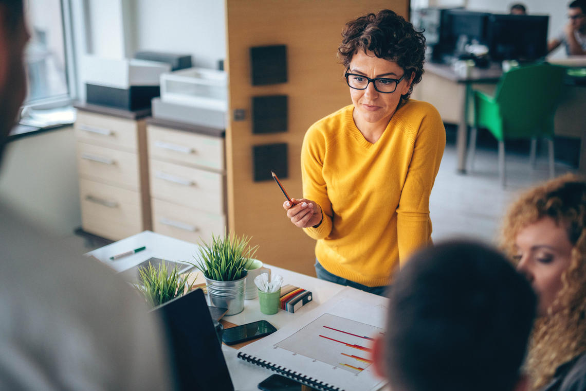 The Educators Summer Wellness Series presented by the Taylor Institute for Teaching and Learning, Werklund School of Education and Campus Mental Health Strategy starts July 8.