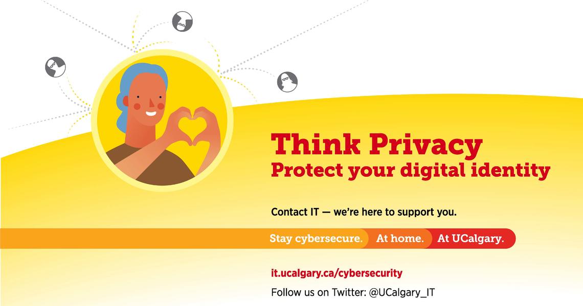 Think Privacy