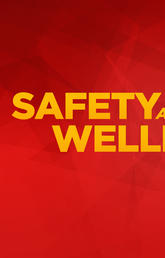 Register now for Safety and Wellness Week sessions and take time for naloxone and bleed kit training, a deep dive on cannabis and coffee with the chief of security.