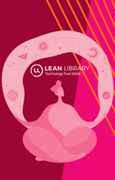Lean Library Browser Extension