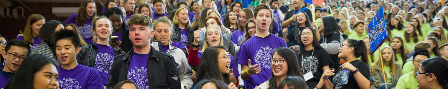 NurseMentor-Become a Mentee