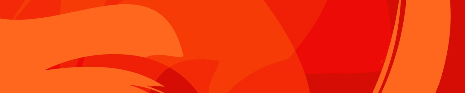 Research and Scholarship