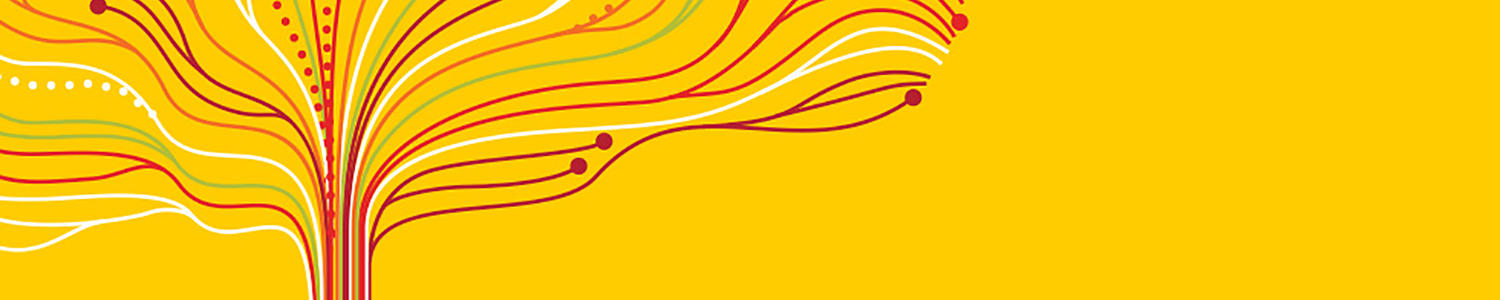 UCalgary Campus Mental Health Strategy