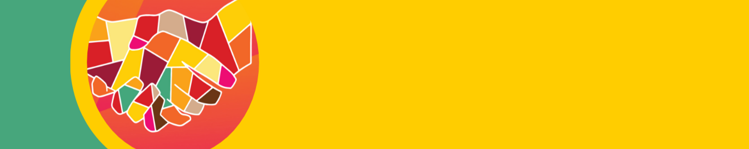 UCalgary Nursing EDIA Spaces: Speak, Listen Dialogue