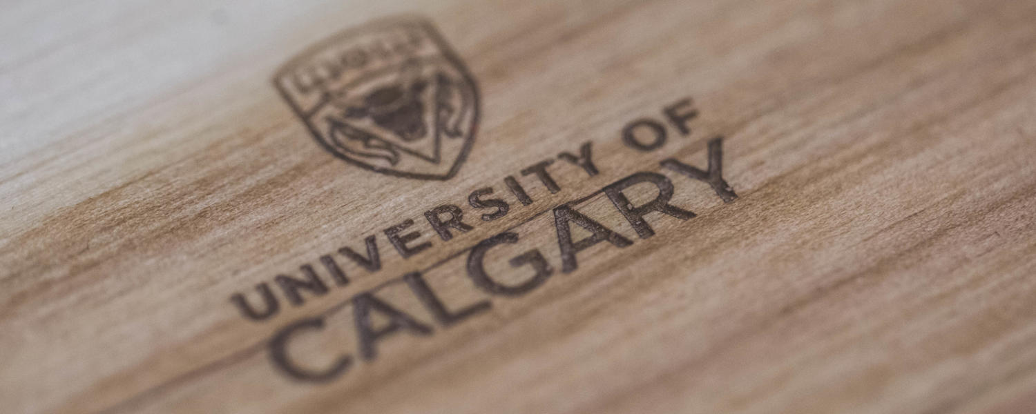 University of Calgary