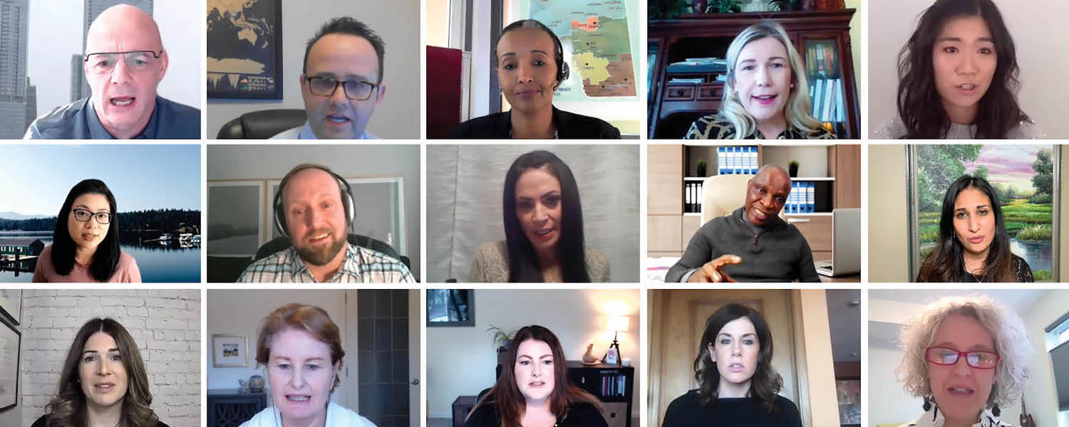 Leadership Day Header