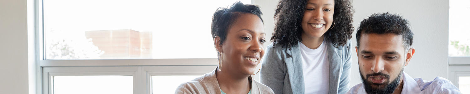 Doctor of Nursing (DN)