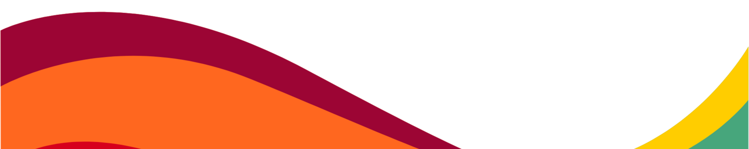 colours