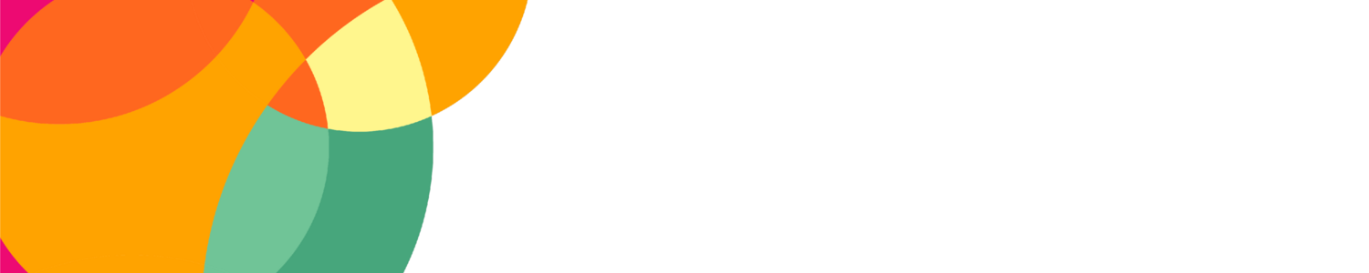 Strategic Plan Faculty of Nursing