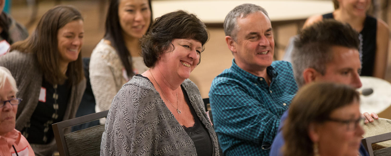 UCalgary Nursing Core Values