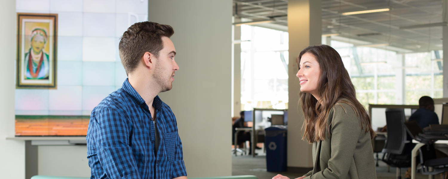 Master of Nursing: Course-based (MNCB)