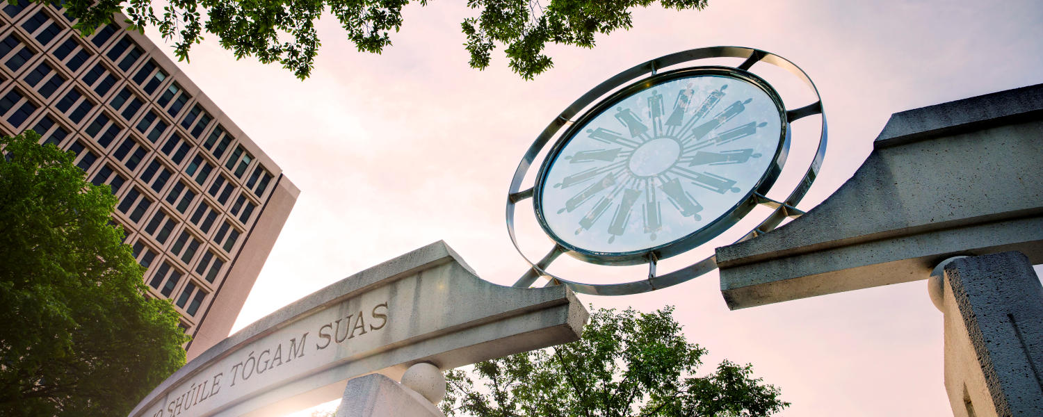Find a researcher at UCalgary Nursing 