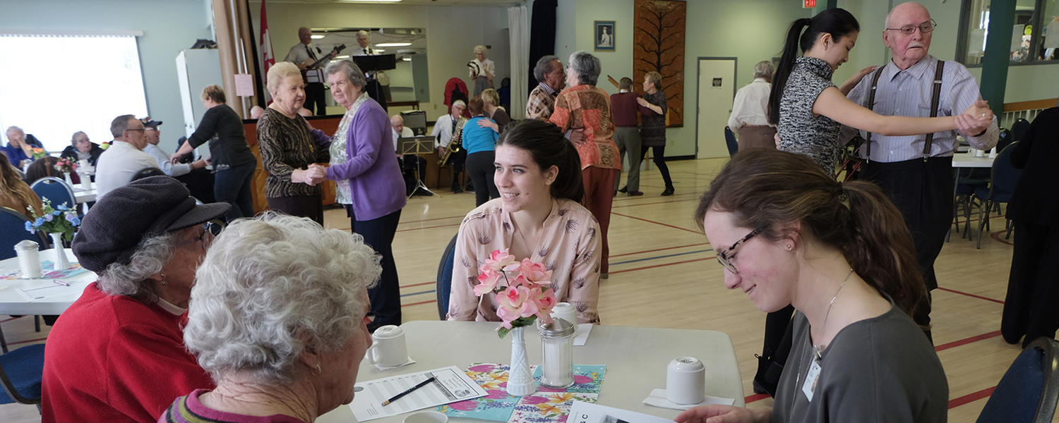 Term 4: Family Nursing