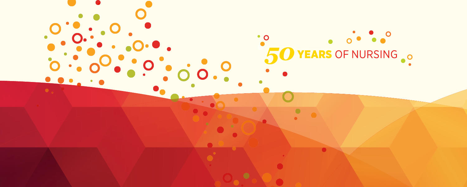 Alumni Connections
