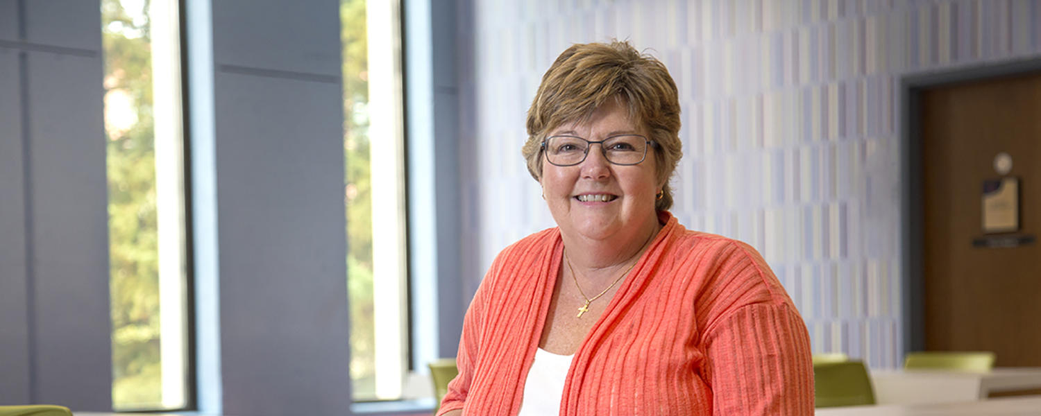 Dr. Kathryn King-Shier, PhD, RN Associate Dean, Graduate Programs
