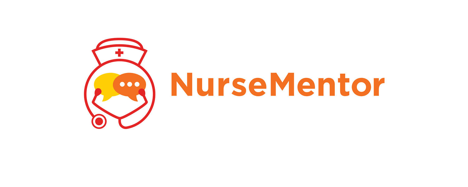 Contact NurseMentor