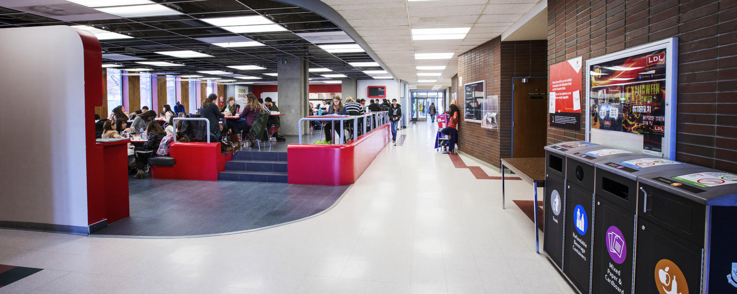 Power in Numbers Fund UCalgary Nursing