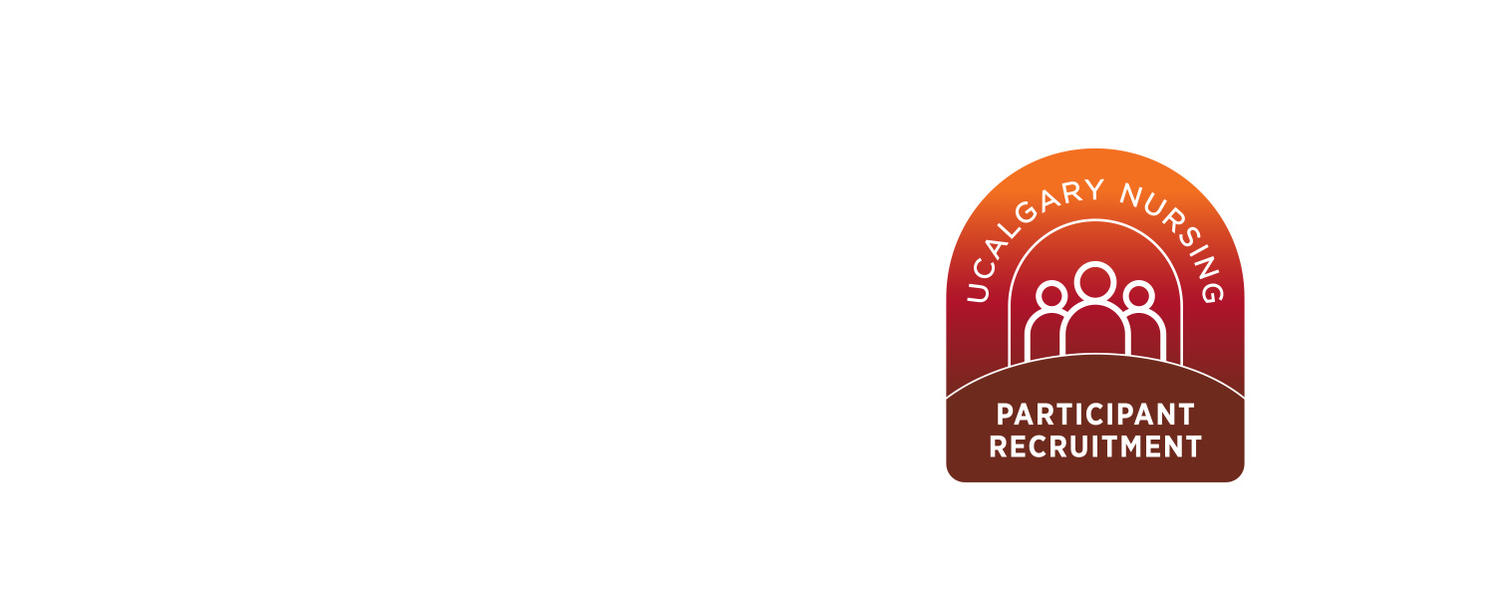REDI Badges - Participant Recruitment