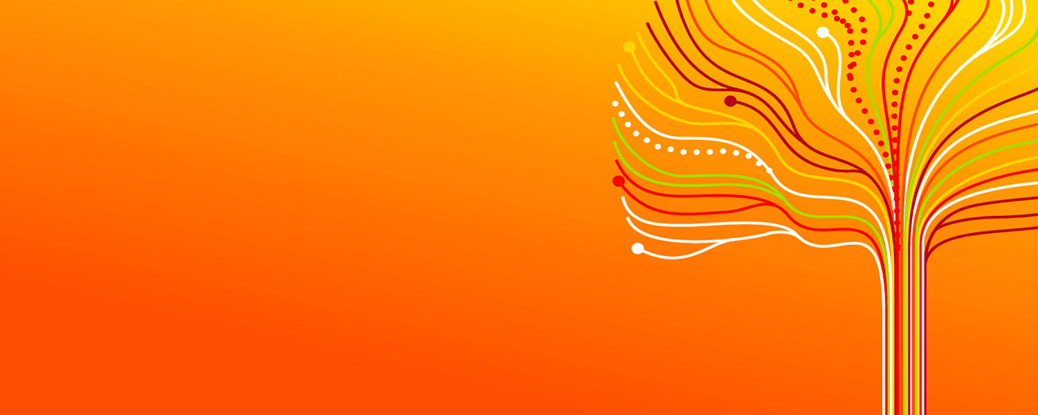 Mental Health & Wellness 