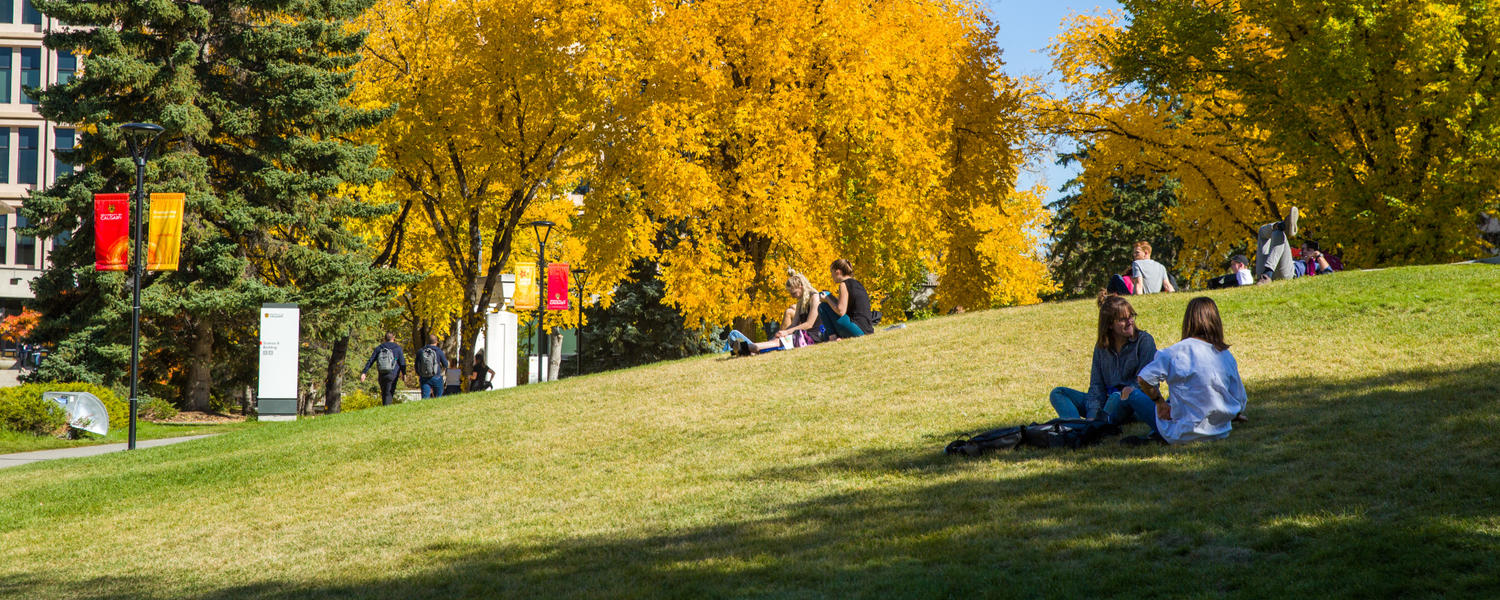 Guarding Minds at Work