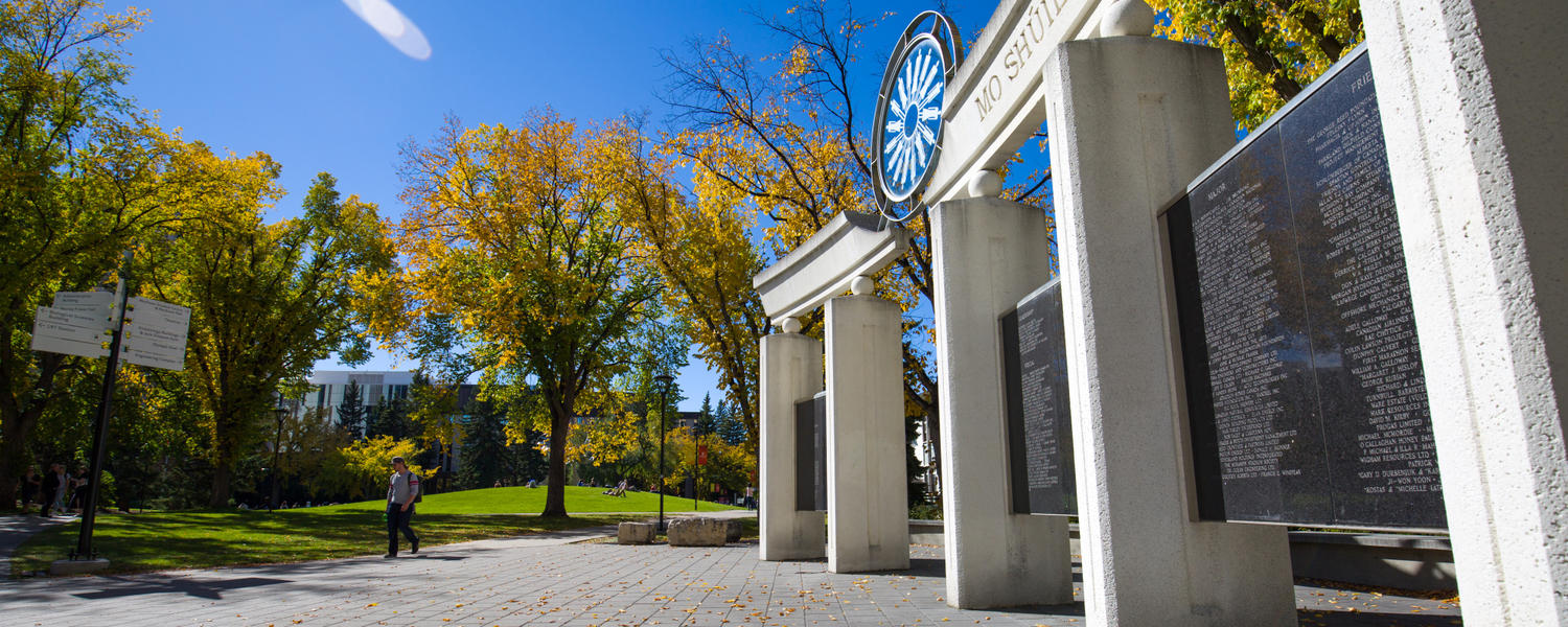 Teaching and Learning Professional Development 