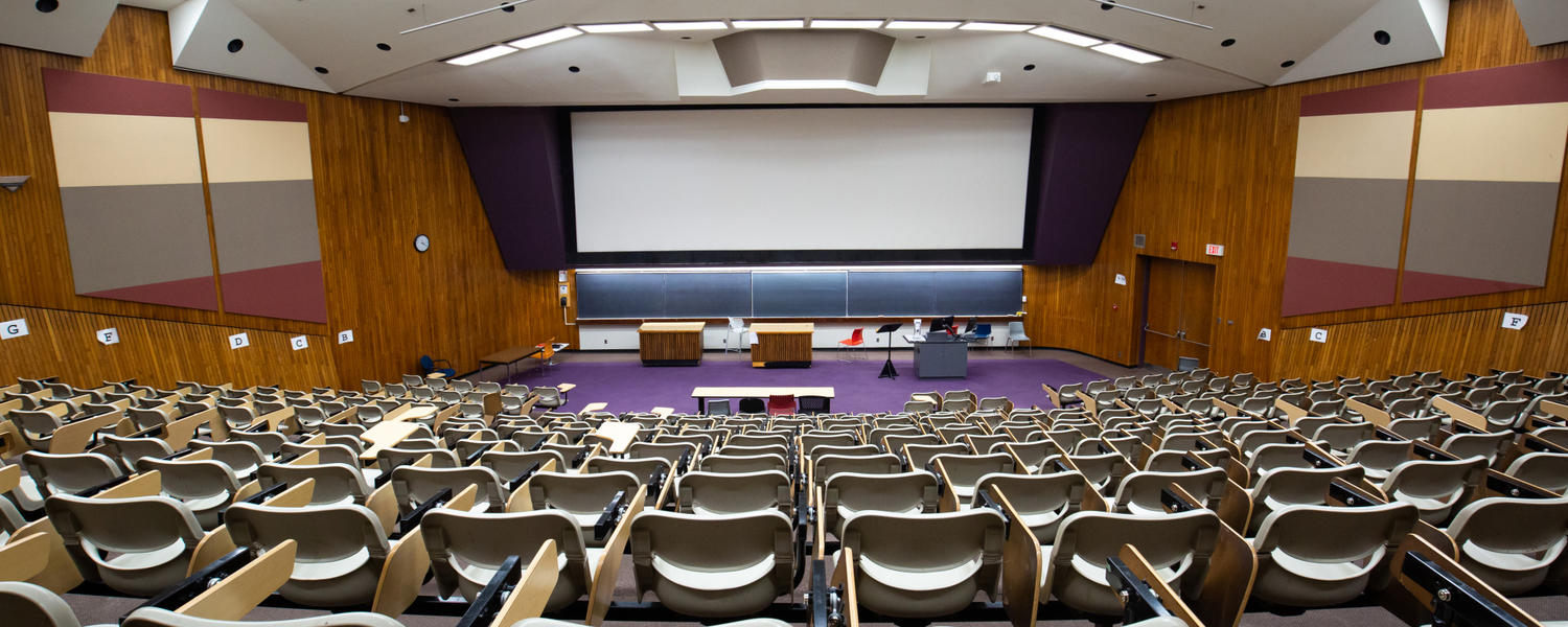 Faculty of Nursing Curriculum