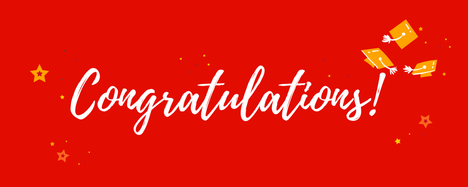 UCalgary Nursing Class of 2020