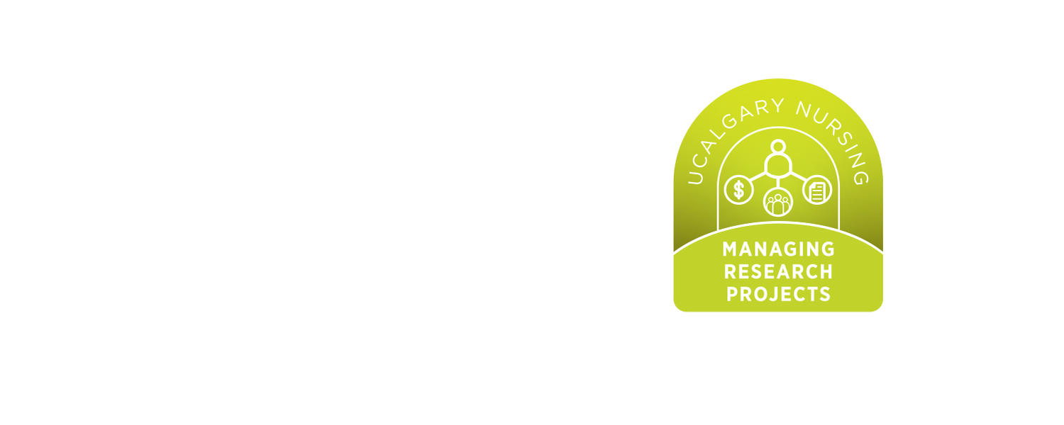 ReDI - Managing Research Projects