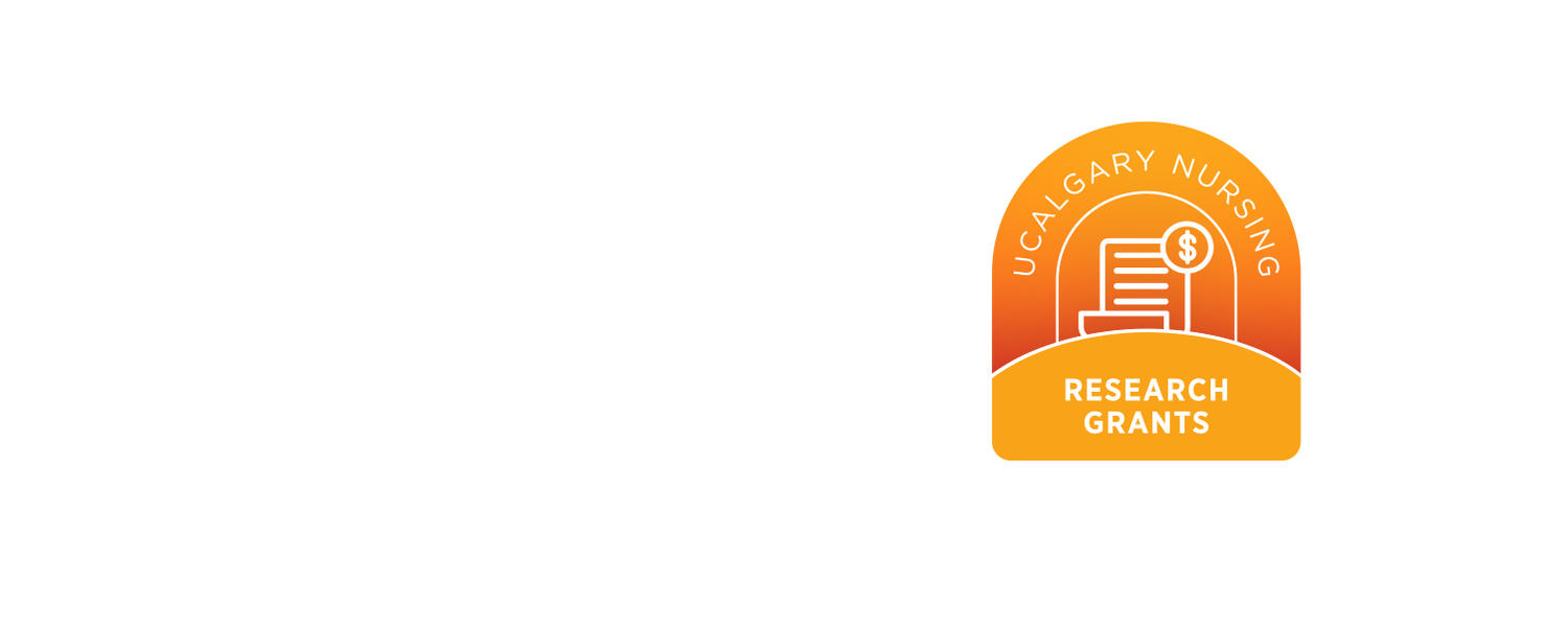 ReDI - Research Grants