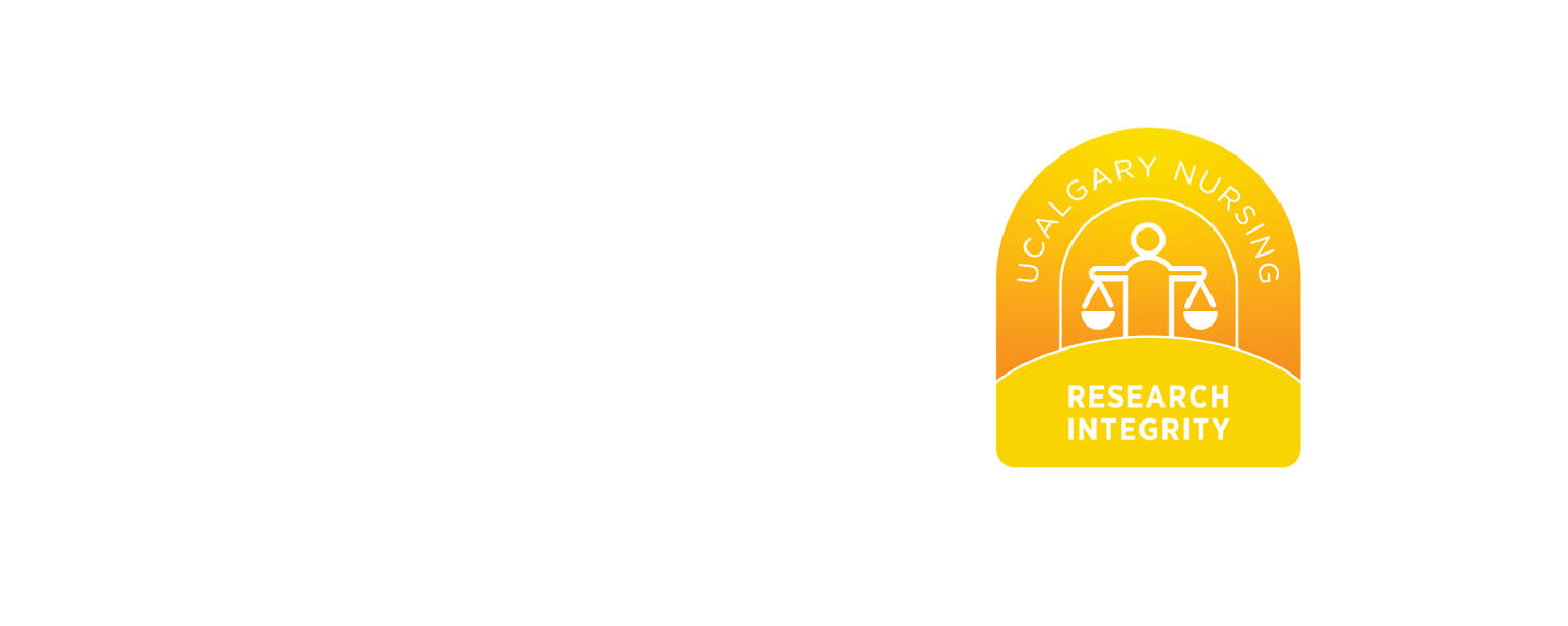 REDI - Research Integrity