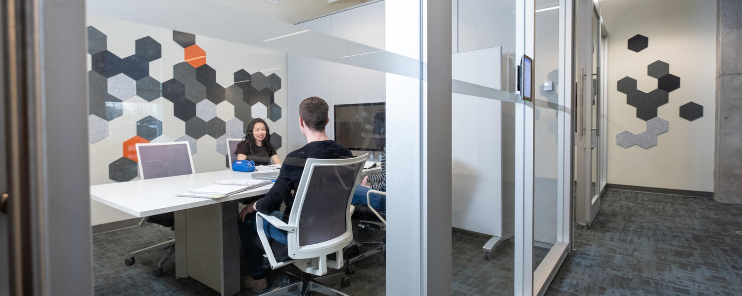 Discipline-based Education Research