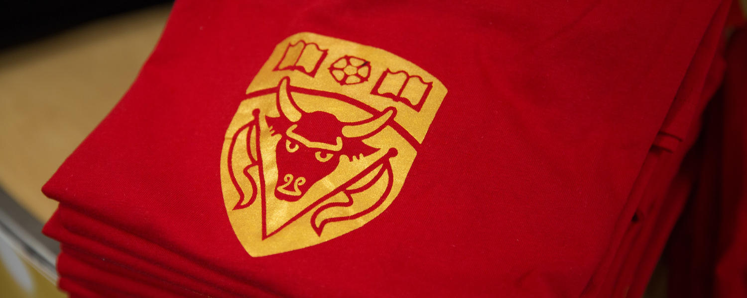 Graduate Nursing Students Handbook