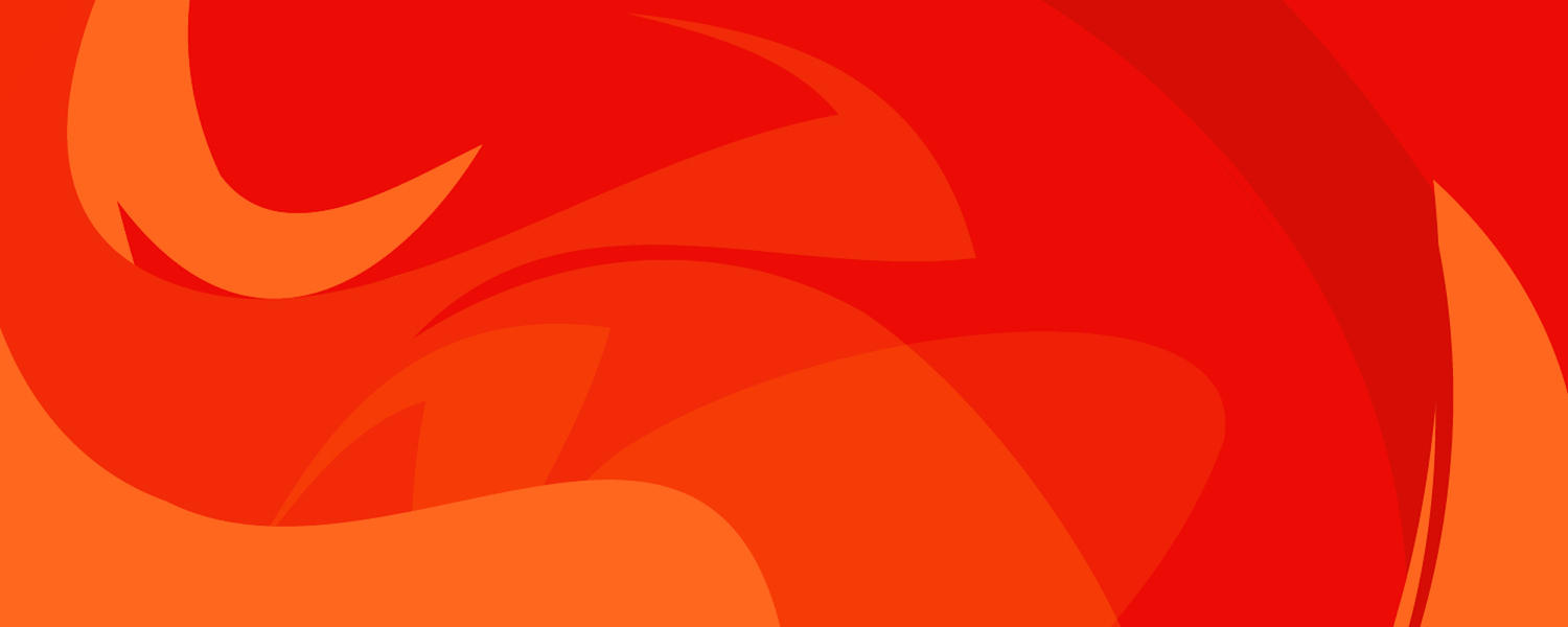 UCalgary Nursing Strategic Plan 2021-2024