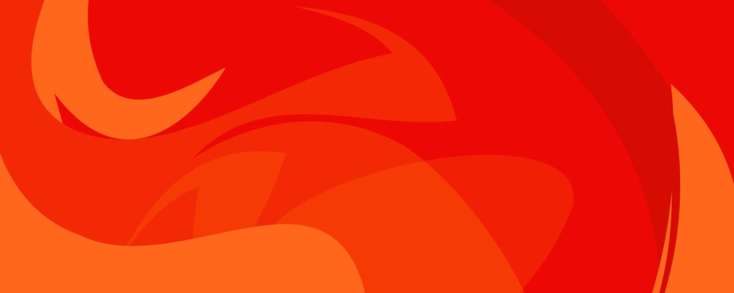 UCalgary Nursing Strategic Plan 2021-24