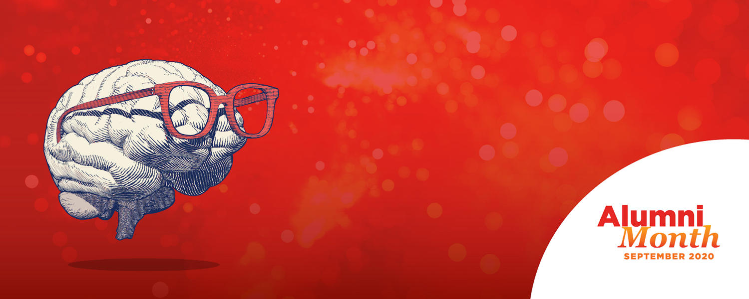 Finding Florence: A First Look at the New UCalgary Nursing