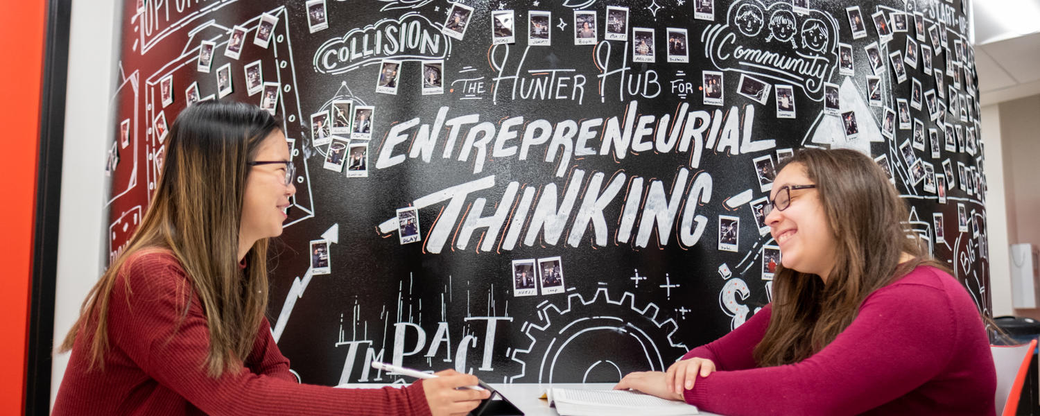 Master of Nursing / Master of Business Administration (MN/MBA)