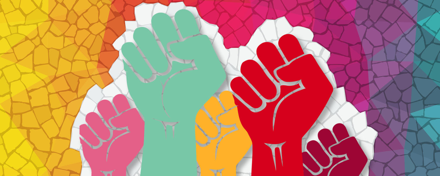 Equity, Diversity and Inclusion at the Faculty of Nursing