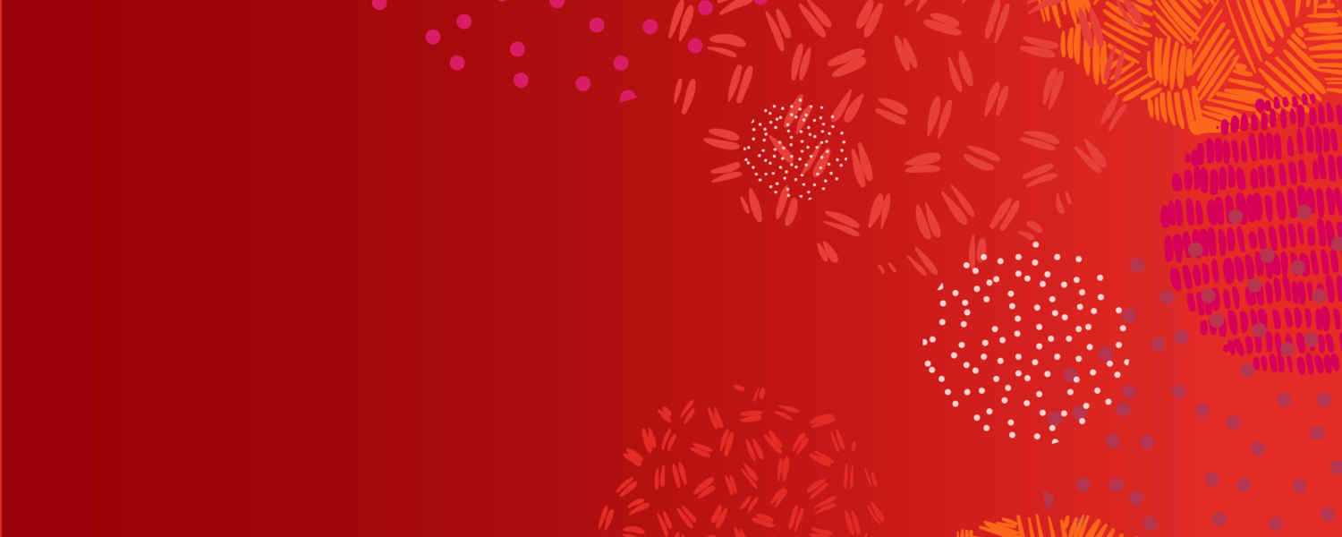 Report to Community 2020-21