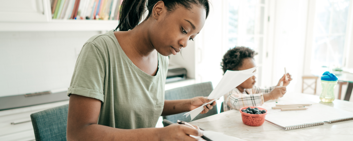 Advanced Nursing Practice l & ll Certificate FAQs