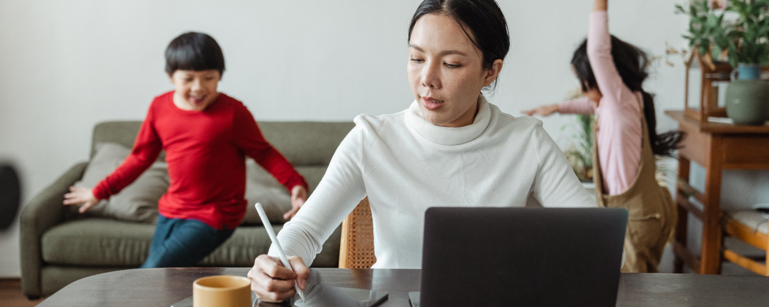 Graduate Certificates Laddered Pathway to Master of Nursing