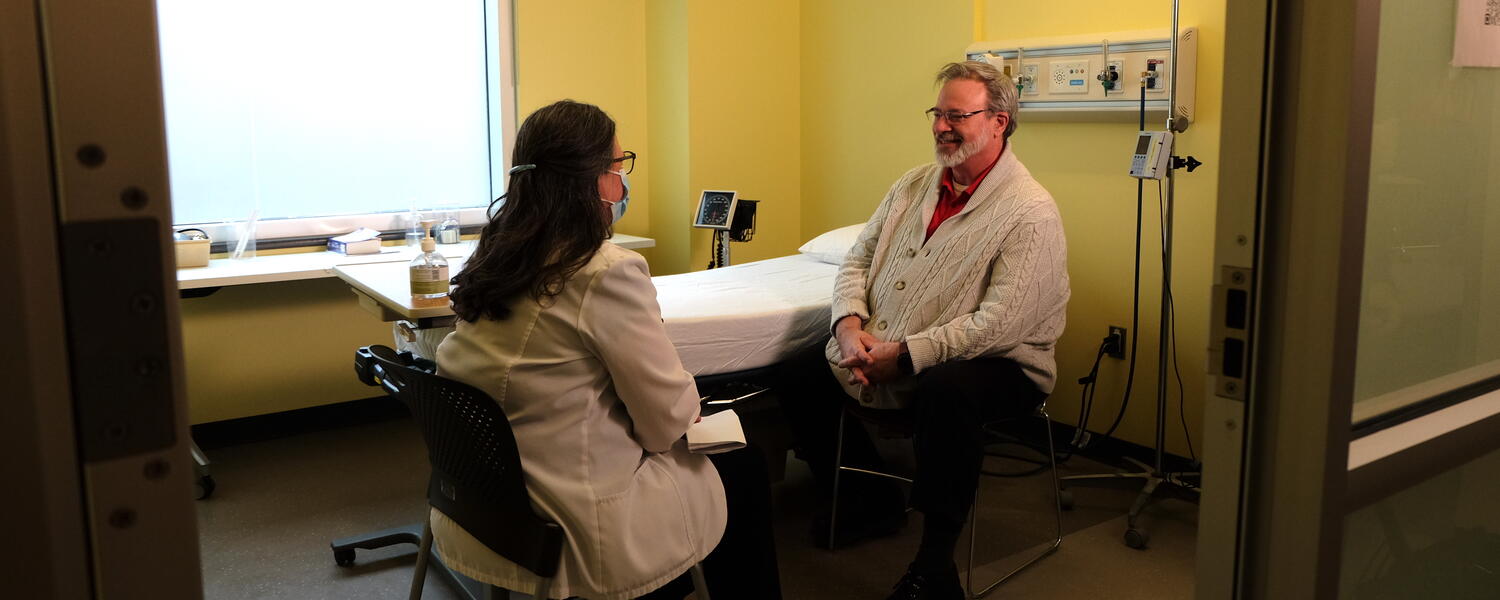 Doctor of Philosphy (PhD)