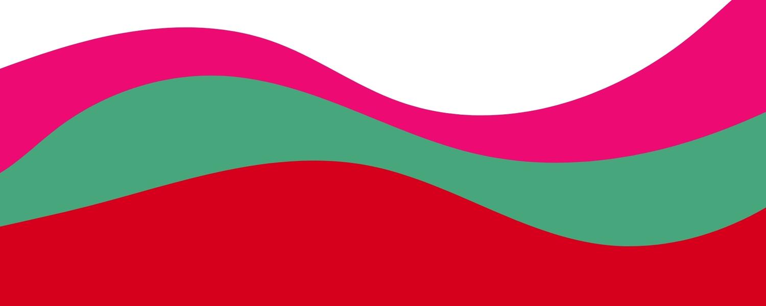 rtc banner