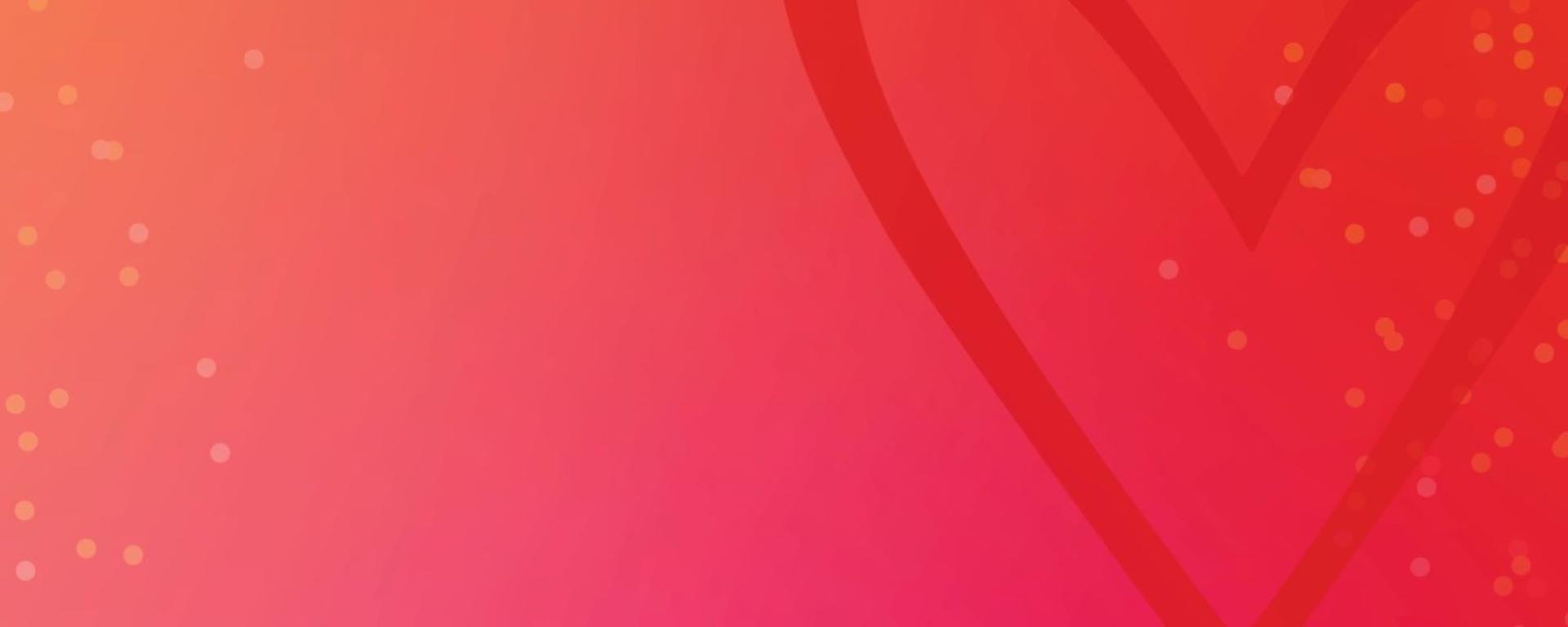 2021 Faculty of Nursing Pursuit of Excellence Awards