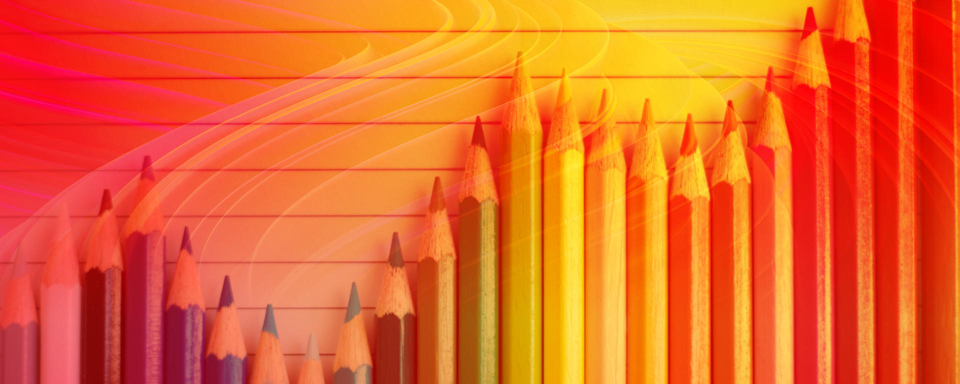 UCalgary Nursing Undergraduate Student Handbook