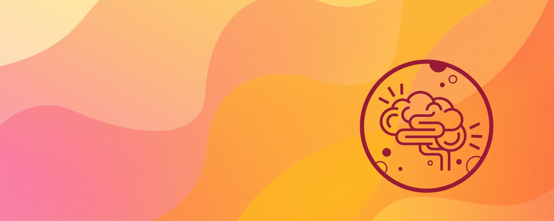 Addiction and Mental Health