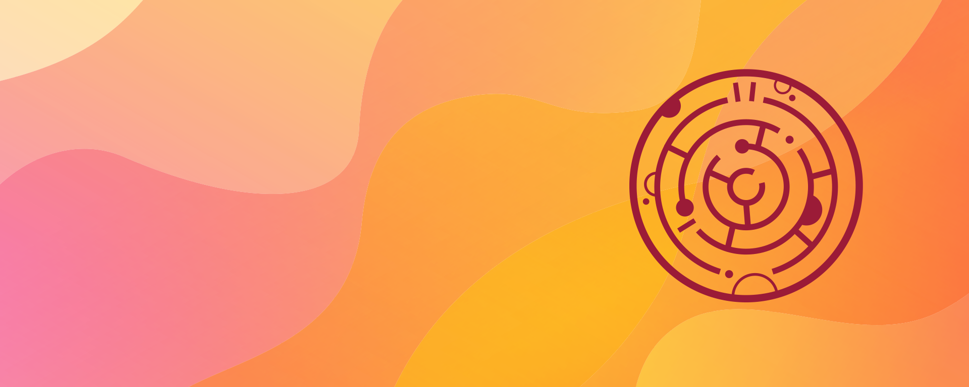 Contemporary Topics in Aging